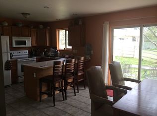 1029 Wheel Dr, Carbondale, CO 81623