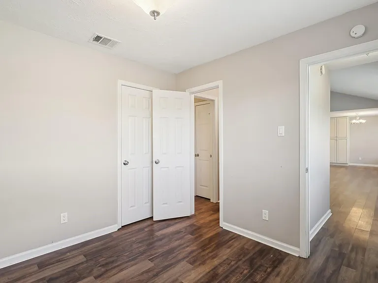 3212 Wavecrest St — Photo 26