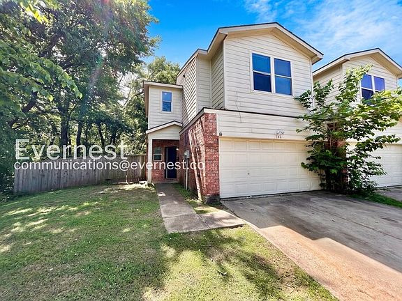 2nd image of 146 Creek Cove Dr