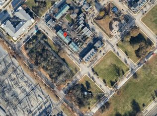 3718 Roosevelt Pl NE, Washington, DC 20019