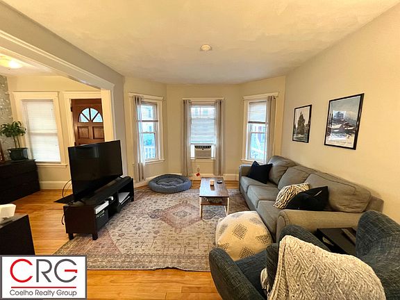 2nd image of 20 Stoughton St #1