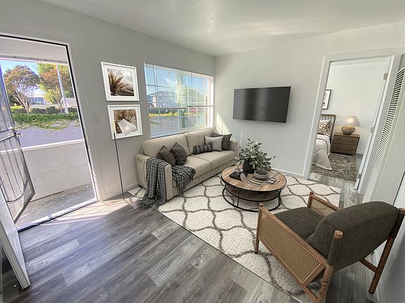 2nd image of 319 D St #329