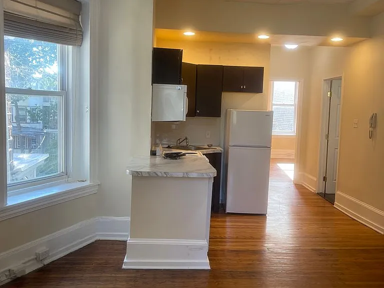 503 S 41st Street — Photo 16