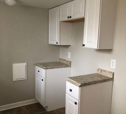 4th image of 200 Bower Dr APT 37