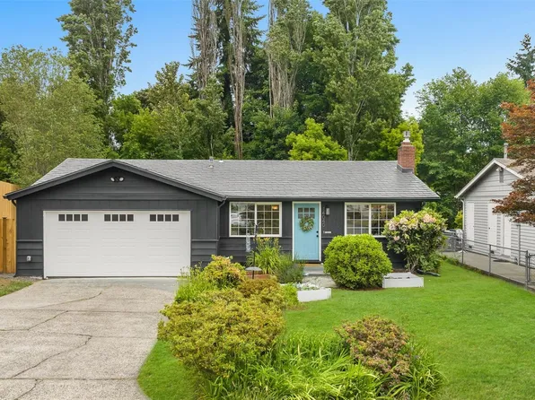14040 102nd Place NE, Kirkland, WA 98034