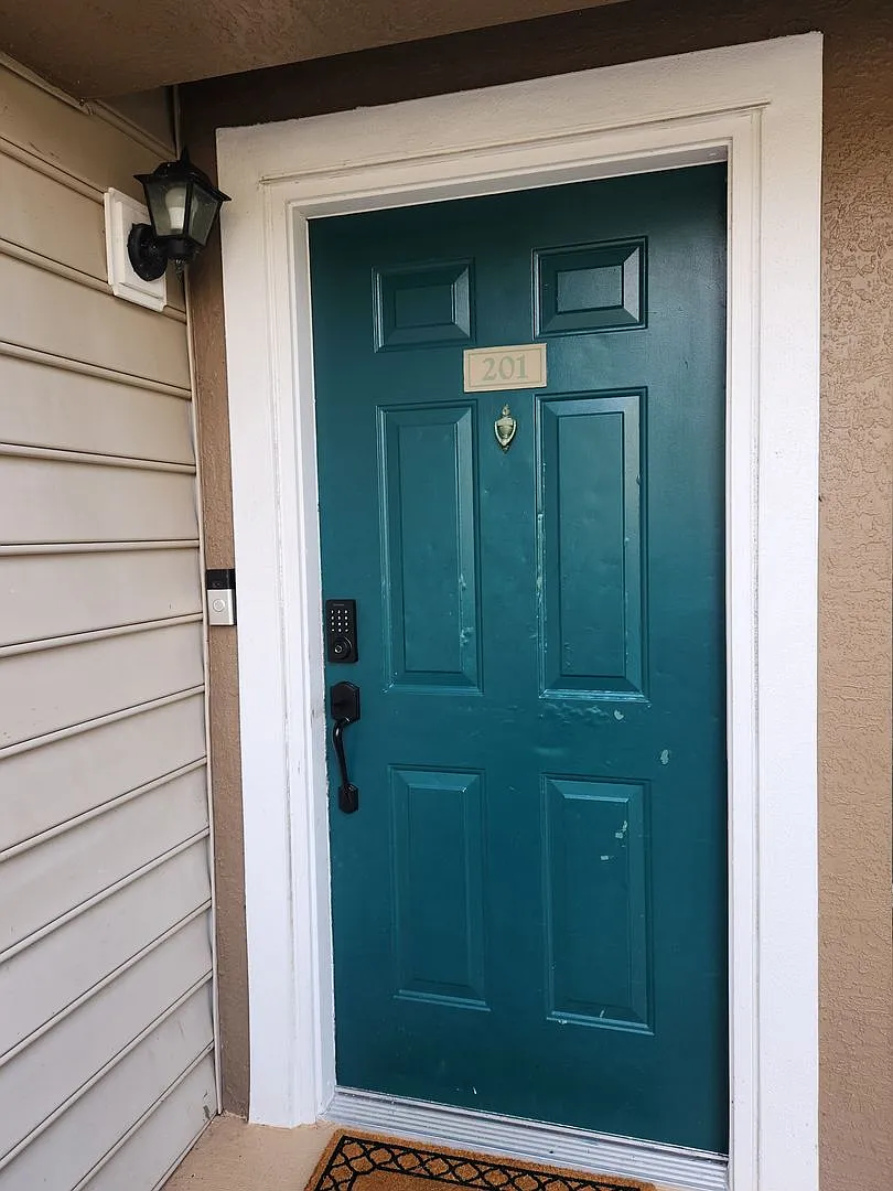 8926 Manor Loop Unit 201, Lakewood Ranch, FL 34202 — Photo 3
