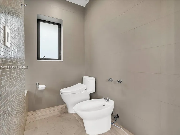 6840 Sunrise Pl — Photo 24