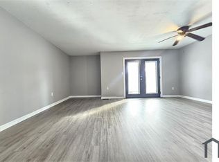 3 Helmsman Ct, Baltimore, MD 21221