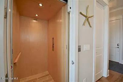 18 Seagull St #B — Photo 9