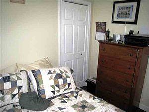 5th image of 1215 Myers Ave