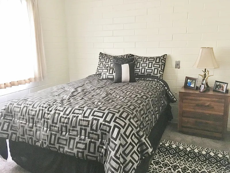 Hearthstone Apartments — Photo 4