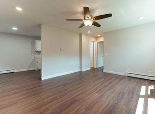 Arborville Homes, Madison, WI 53713