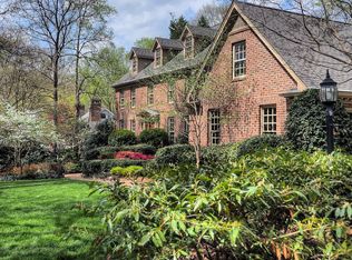 407 Rutherglen Dr, Cary, NC 27511