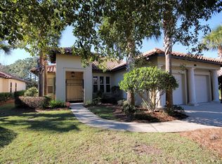 2534 Vineyard Ln, Miramar Beach, FL 32550