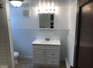 348 Brush Mountain Rd #B, Hollidaysburg, PA 16648