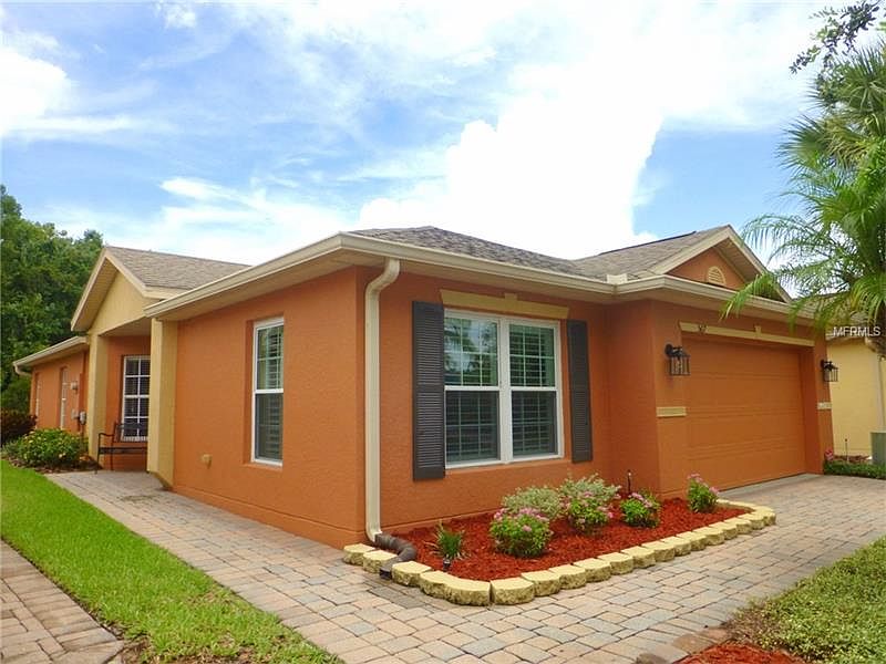 1st image of 567 Vineyard Way