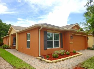 567 Vineyard Way, Poinciana, FL 34759