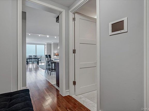 2nd image of 1 Renaissance Sq Unit 24F