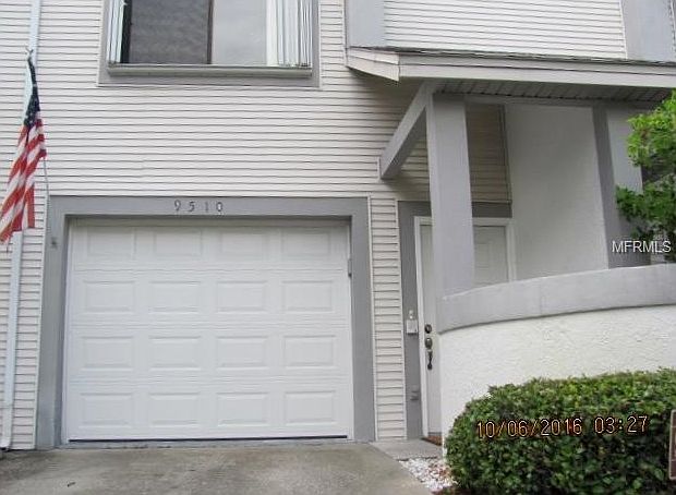 1st image of 9510 Tara Cay Ct #13