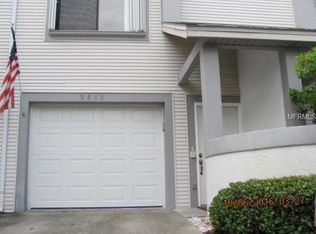 9510 Tara Cay Ct #13, Seminole, FL 33776