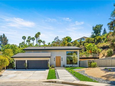 19723 Trull Brook Dr, Tarzana, CA, 91356