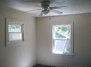 5th image of 946 Leland Ave