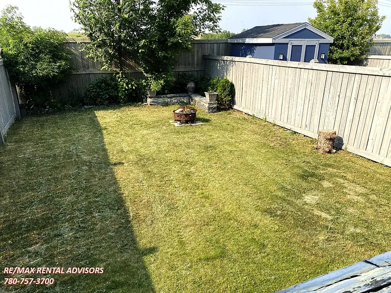 5148 1a Ave SW — Photo 26