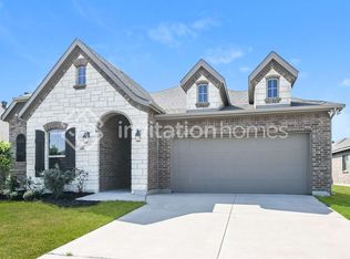 240 Old Settlers Trl, Waxahachie, TX 75167
