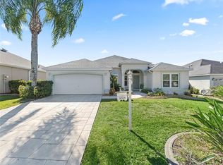 3008 Rugby Way, The Villages, FL 32162