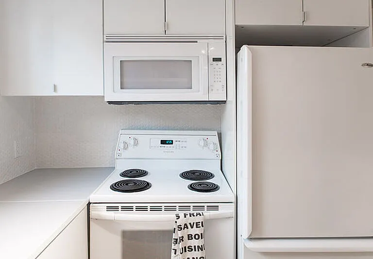 53 Chippewa Ave #B — Photo 2
