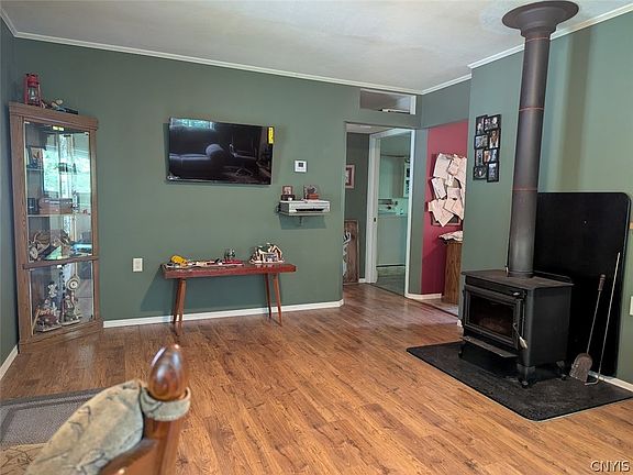 5th image of 5705 E Main St #D