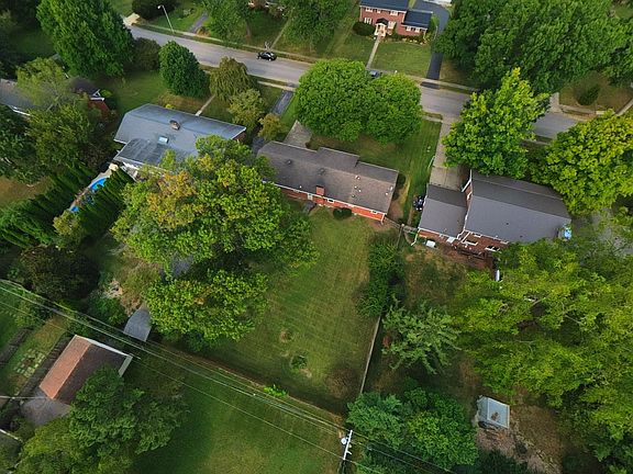 5th image of 2082 Old Nassau Rd