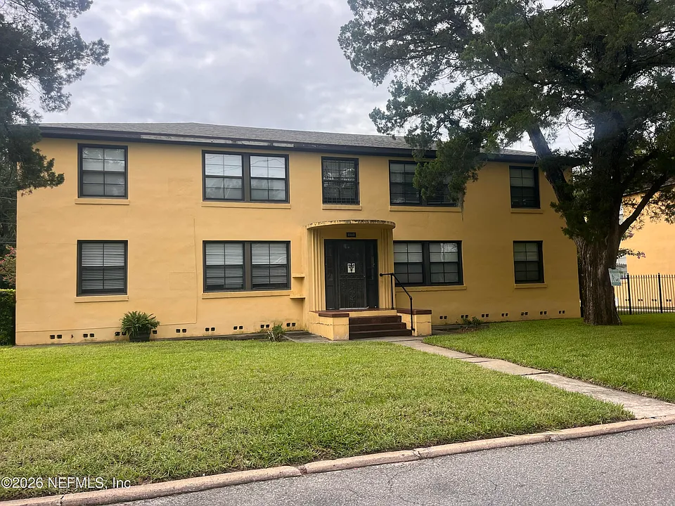 1340 Landon Ave #2