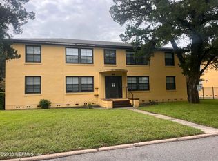 1340 Landon Ave Unit 2, Jacksonville, FL 32207