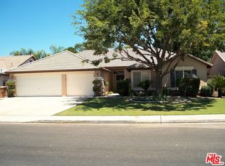 10814 Rancho Cordova St, Bakersfield, CA 93311