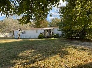 3684 Lawrence St #2221, Pierce City, MO 65723