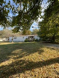 3684 Lawrence 2221, Pierce City, MO, 65723
