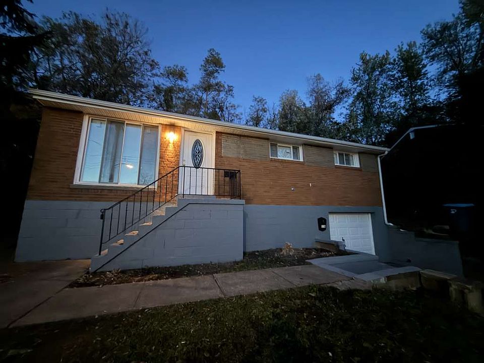 1st image of 138 Jacob Dr