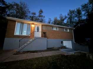 138 Jacob Dr, Pittsburgh, PA 15235