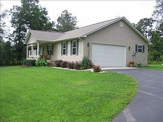 1st image of 865 Scarlett Dr