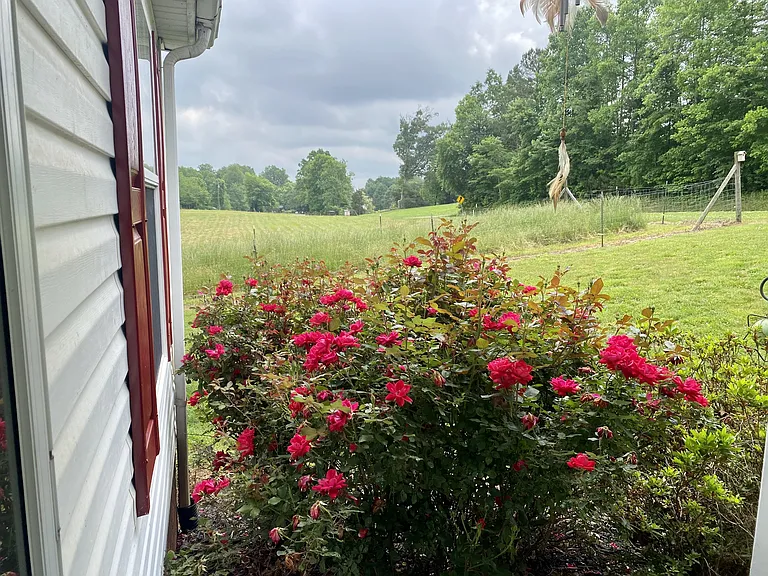 3 BR Home near Nascar Speedway3781 Hunting Creek R — Photo 5