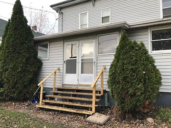 5th image of 291-293 W Hill St