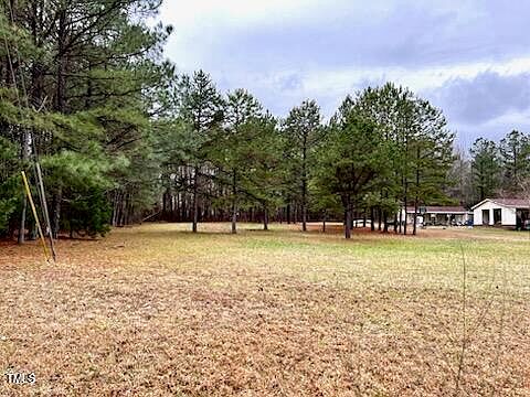 2nd image of 24 Gupton Ln #24