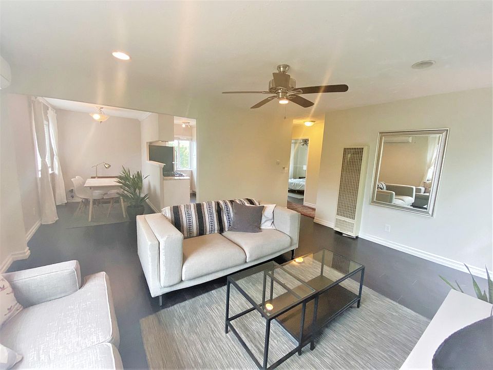 1st image of 2116 India St #1