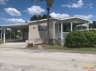 3417 Hopi Dr #145, Orlando, FL 32839