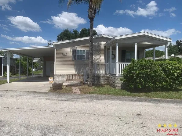 3417 Hopi Dr #145, Orlando, FL 32839