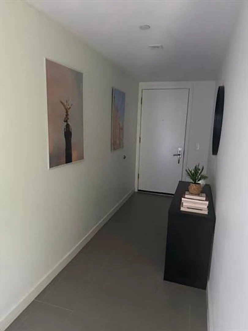 1600 NW 1st Ave cu-2810, Miami, FL 33136 — Photo 3