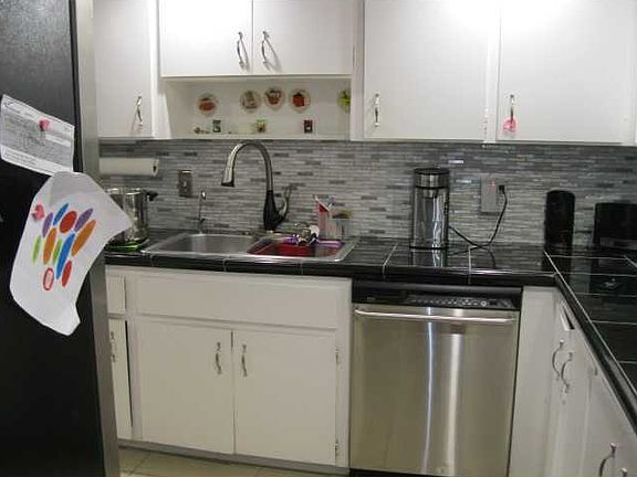 3rd image of 19130 Bobolink Dr #19130