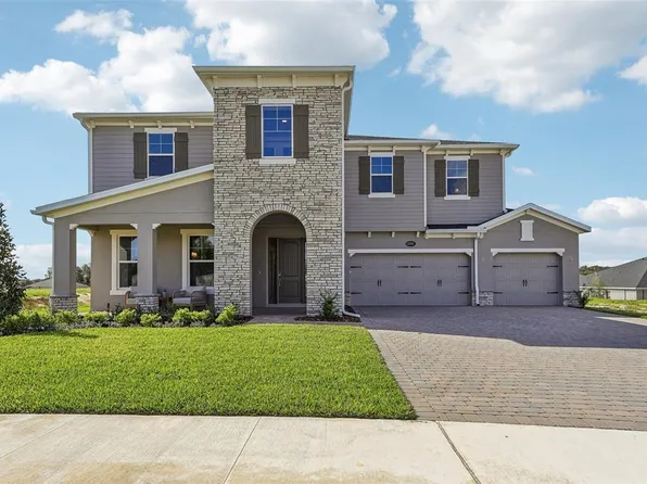 3209 WOLF LAKE AVENUE, APOPKA, FL 32712