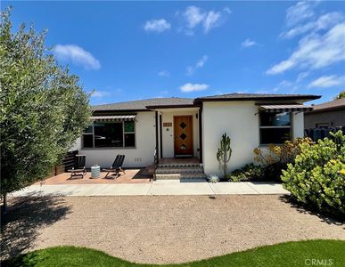 171 Alder St, Arroyo Grande, CA, 93420